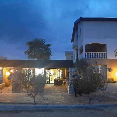 Apartments Kruno Medjugorje Exterior foto